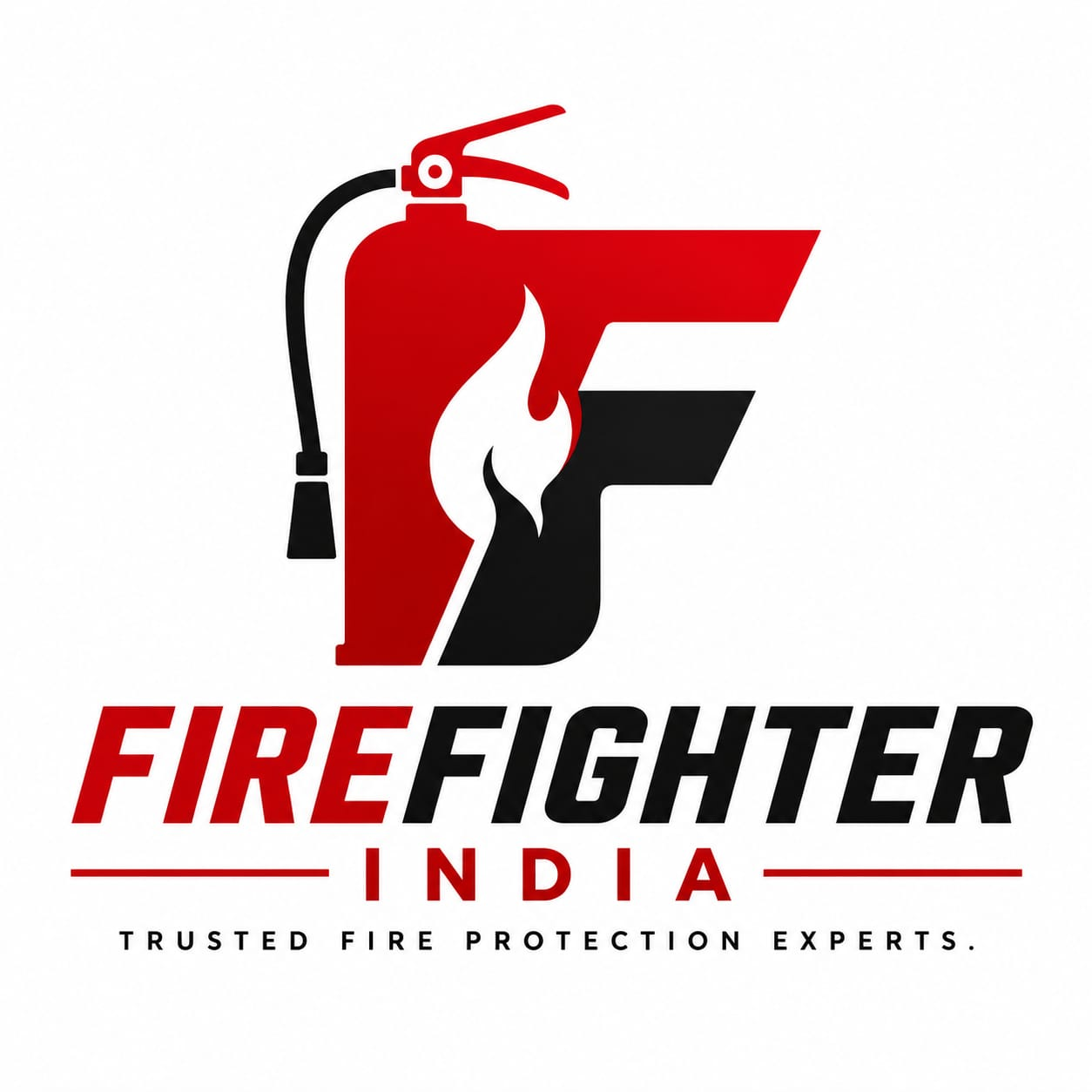 FireFighter India | Complete Fire Safety Solution