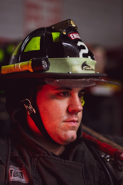 Fire Safety Tips for Businesses